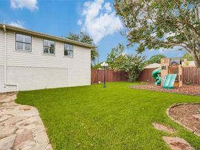 7727  La Avenida Drive , Dallas Texas 75248
