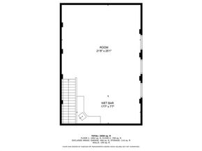 7727  La Avenida Drive , Dallas Texas 75248