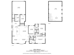 7727  La Avenida Drive , Dallas Texas 75248