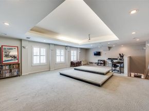 7727  La Avenida Drive , Dallas Texas 75248