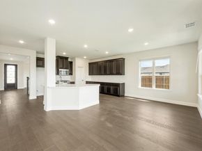 936  Homestead Drive , DeSoto Texas 75115