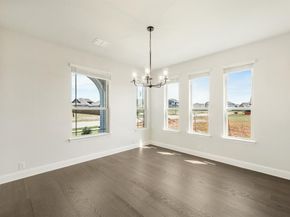 936  Homestead Drive , DeSoto Texas 75115