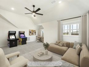 936  Homestead Drive , DeSoto Texas 75115