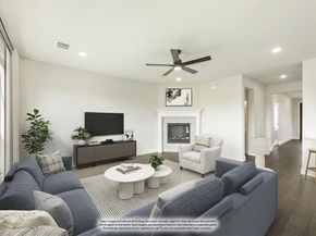 936  Homestead Drive , DeSoto Texas 75115