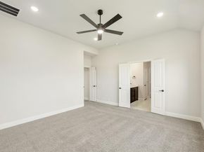 936  Homestead Drive , DeSoto Texas 75115