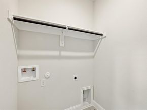 936  Homestead Drive , DeSoto Texas 75115