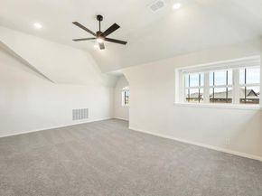 936  Homestead Drive , DeSoto Texas 75115