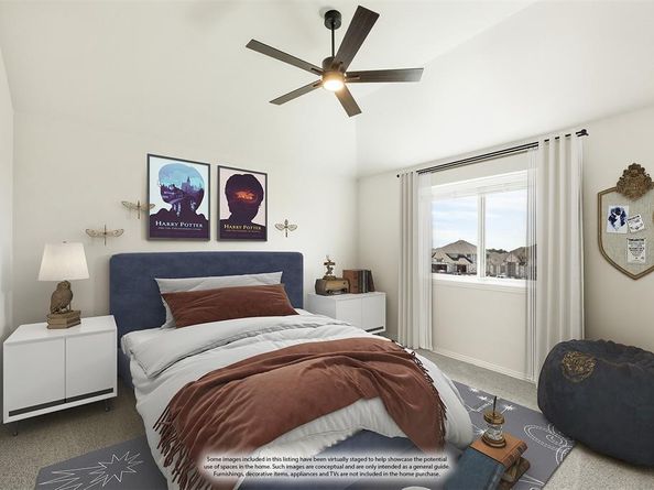 936  Homestead Drive , DeSoto Texas 75115