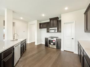 936  Homestead Drive , DeSoto Texas 75115