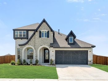 936  Homestead Drive 