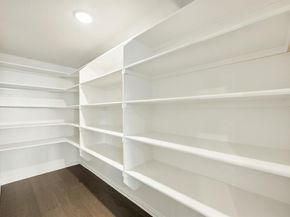 936  Homestead Drive , DeSoto Texas 75115