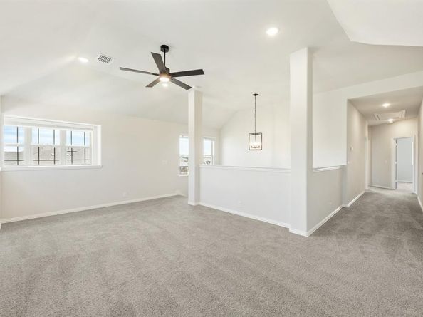 936  Homestead Drive , DeSoto Texas 75115