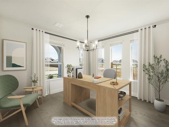 936  Homestead Drive , DeSoto Texas 75115