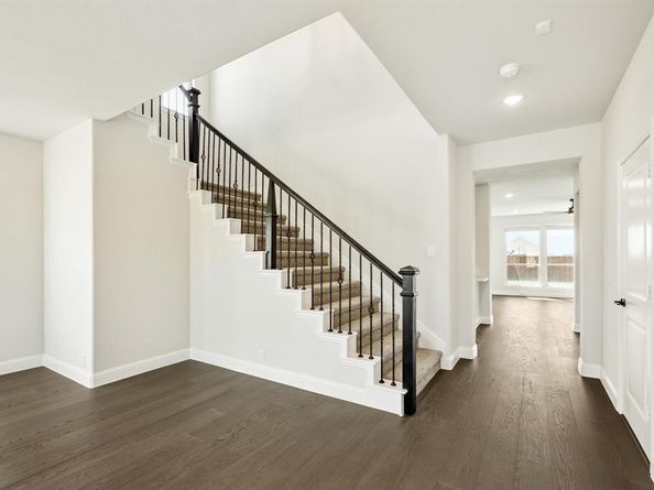 936  Homestead Drive , DeSoto Texas 75115