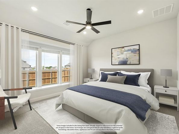 936  Homestead Drive , DeSoto Texas 75115