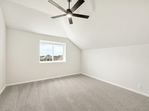 936  Homestead Drive , DeSoto Texas 75115