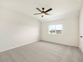 936  Homestead Drive , DeSoto Texas 75115