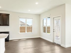 936  Homestead Drive , DeSoto Texas 75115