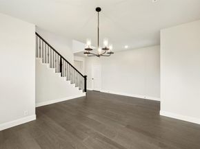 936  Homestead Drive , DeSoto Texas 75115