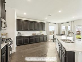 936  Homestead Drive , DeSoto Texas 75115