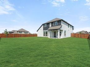 936  Homestead Drive , DeSoto Texas 75115