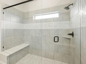 936  Homestead Drive , DeSoto Texas 75115