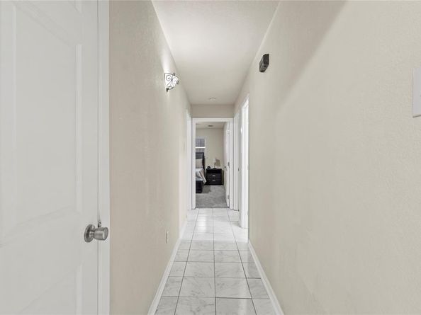 1902  Wiggs Way , Garland Texas 75043