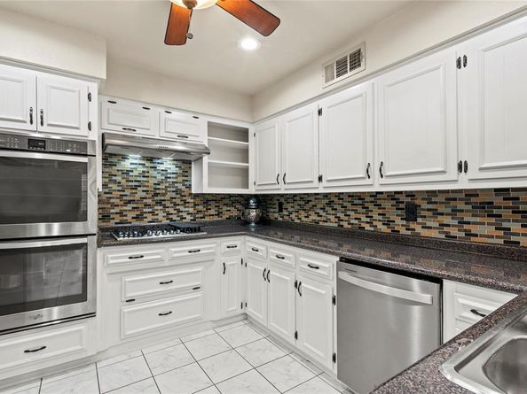1902  Wiggs Way , Garland Texas 75043
