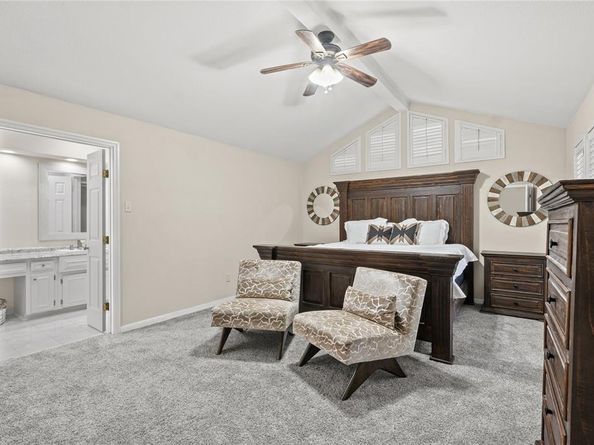 1902  Wiggs Way , Garland Texas 75043