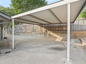 1902  Wiggs Way , Garland Texas 75043