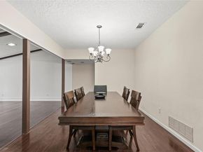 1902  Wiggs Way , Garland Texas 75043
