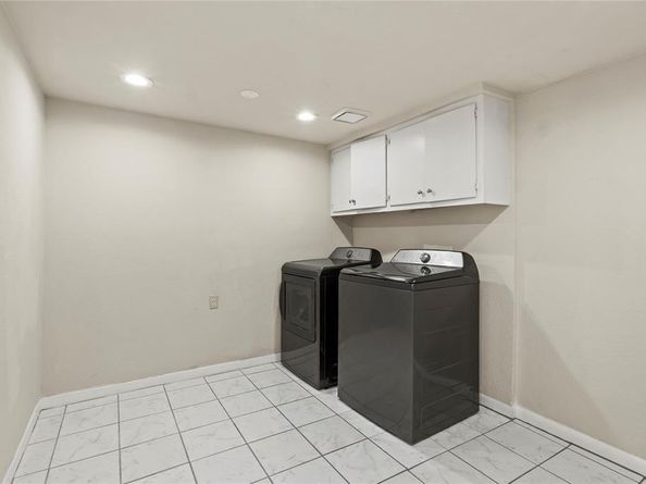 1902  Wiggs Way , Garland Texas 75043