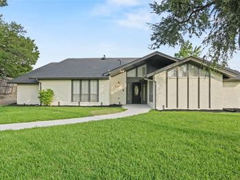 1902  Wiggs Way 