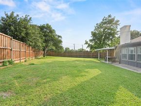 1902  Wiggs Way , Garland Texas 75043