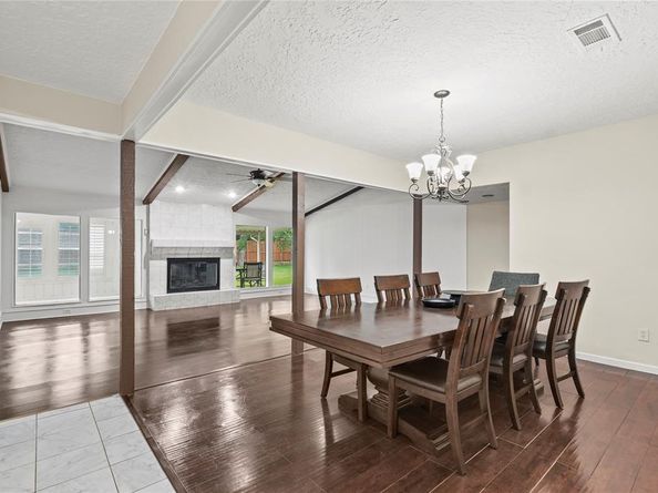 1902  Wiggs Way , Garland Texas 75043