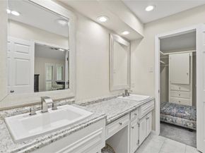 1902  Wiggs Way , Garland Texas 75043