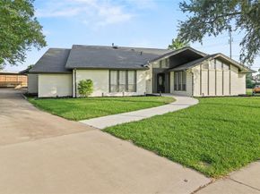 1902  Wiggs Way , Garland Texas 75043