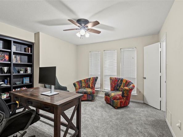 1902  Wiggs Way , Garland Texas 75043