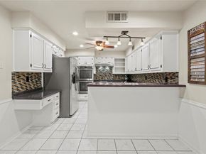 1902  Wiggs Way , Garland Texas 75043
