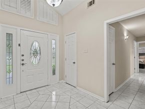 1902  Wiggs Way , Garland Texas 75043