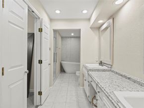 1902  Wiggs Way , Garland Texas 75043