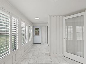 1902  Wiggs Way , Garland Texas 75043