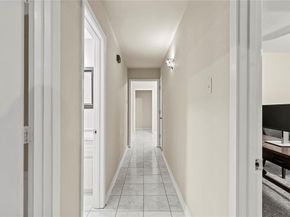 1902  Wiggs Way , Garland Texas 75043