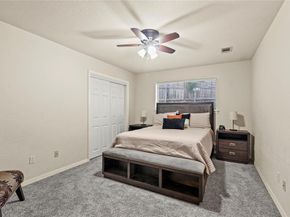 1902  Wiggs Way , Garland Texas 75043