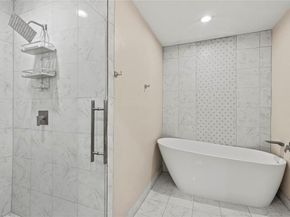 1902  Wiggs Way , Garland Texas 75043