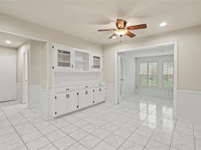 1902  Wiggs Way , Garland Texas 75043