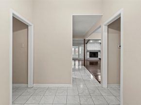 1902  Wiggs Way , Garland Texas 75043