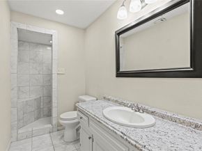1902  Wiggs Way , Garland Texas 75043