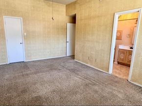 2121  Flamingo Drive , Flower Mound Texas 75028
