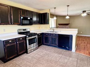 2121  Flamingo Drive , Flower Mound Texas 75028